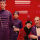 Illustration for article titled Free Accessories With a GoPro Purchase, Grand Budapest, More Deals
